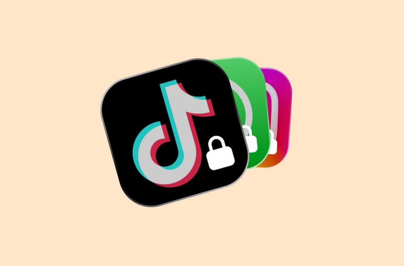 Cô ấy lấy điện thoại của bạn feature illustration